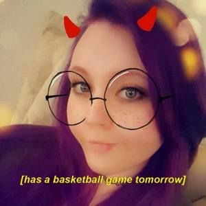 Meet your Posher, Ivy